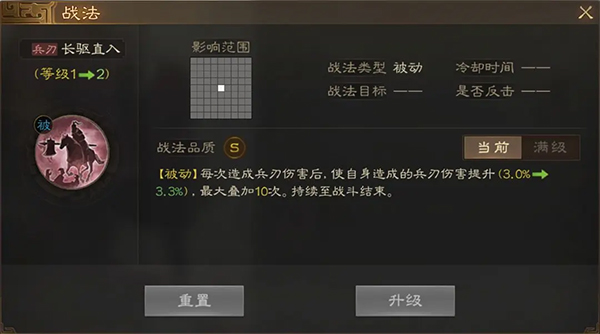 ־ս溣