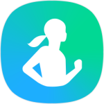 三星健康 V6.30.1.004