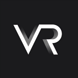 小米VR一体机V1.0.46