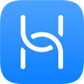 华为路由器app v14.2.1.325