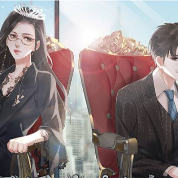 娱乐掌门人下载 v1.0.0