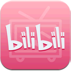 哔哩哔哩无广告版v7.45.1