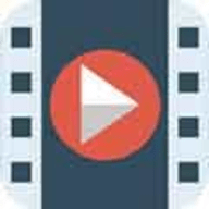 色悠悠影院永久免费观影