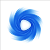 旋风视频下载软件