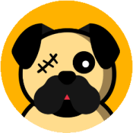 特狗app官方免费版