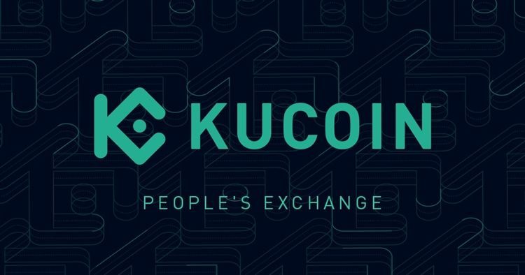 Kucoin交易所可靠吗？安全吗？Kucoin全球排名介绍