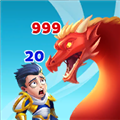 英雄战争  V1.251.002