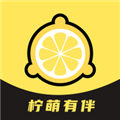 аapp