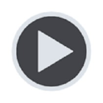 畅听音乐免费版app V1.0.0
