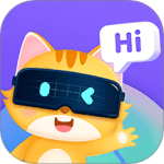 图图宠物 V3.3.4