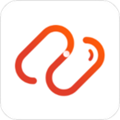 ҩapp