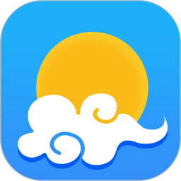 柔云天气预报app