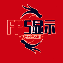 FPS显示