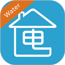 云控电表app V3.0.5