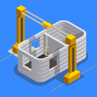工业区经营  V0.4.11下载
