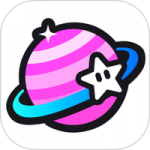 星河直播app免费版