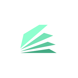 大以编辑器软件