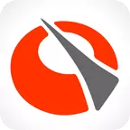 松原启众网最新招工平台 v3.0.22 安卓版