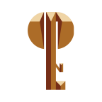 昌平实验室app安卓版2.8.210000最新版