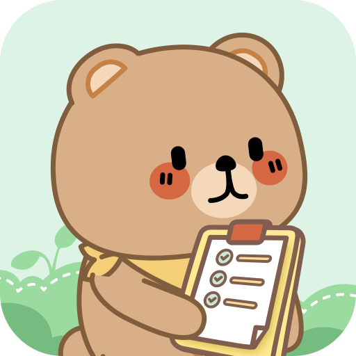 元气小日常 V1.0.1