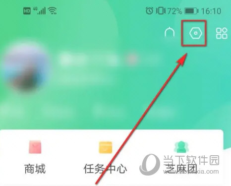 百度知道