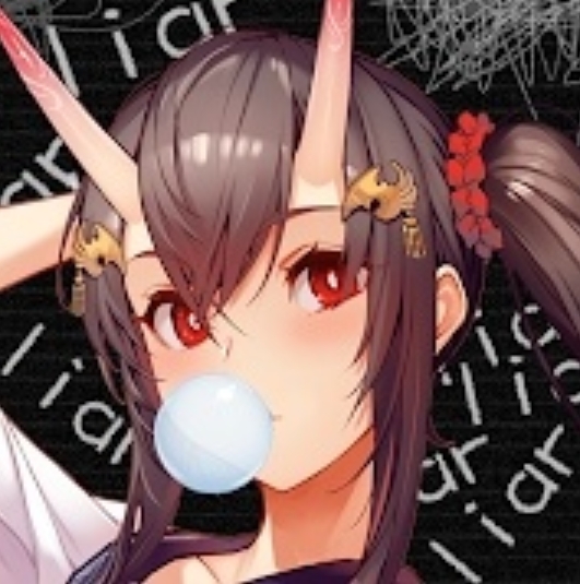 亘古幻想内置菜单最新版