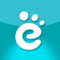 爱婴室app v5.10.67