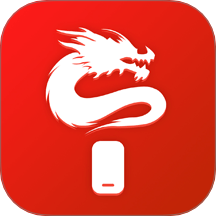 神龙云手机官方版