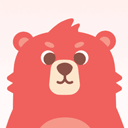 Fito安卓版 3.14.0最新版