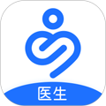 唯医App  V7.3.30