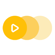 GIF Master软件 1.15.7安卓最新版