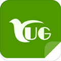 游鸽网app下载 v6.9.7.2