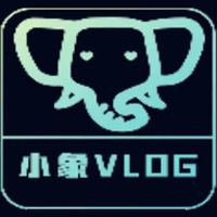 小象VLOG免费版v1.1.1 最新版