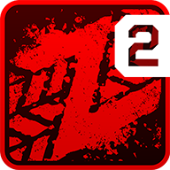 僵尸公路2中文版 V1.0.5下载