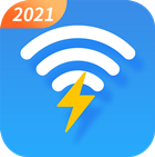 青春闪电清理大师下载 v1.0.1