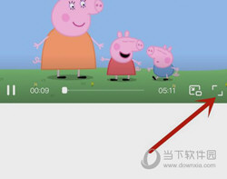 爱奇艺HD免费下载