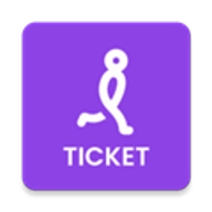 interpark安装下载 v5.5.5