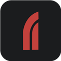 刀锋工具箱超广角 v1.0.4