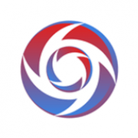 可乐浏览器app下载