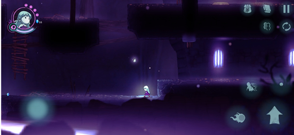 格里克阿祖尔的回忆中文版