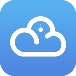 云视云监控app官方版下载