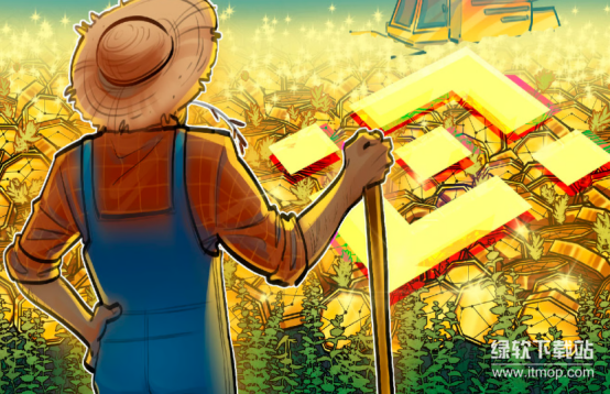 “币安人生”如何反映市场情绪？它怎样影响BNB生态发展？