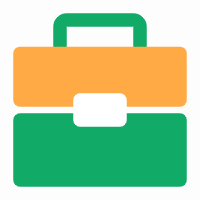 板牙工具箱下载 v2023.06.29