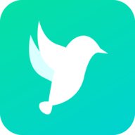 小小视频手机2021最新版