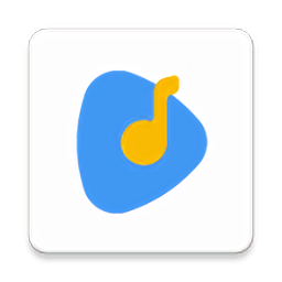 不倦音乐app