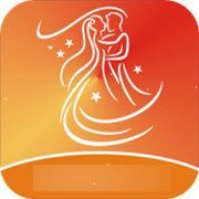 沟沟直播app下载