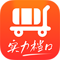 һַװapp