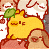 兔兔岛游戏下载 v1.7.6 