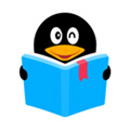 QQ阅读手机版 v8.2.9.667