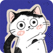 喵野数字安卓版